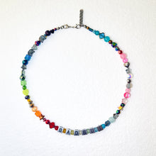 Load image into Gallery viewer, Pride Necklace
