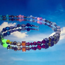 Load image into Gallery viewer, Pride Necklace