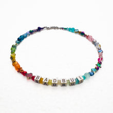 Load image into Gallery viewer, Riot Pride Necklace