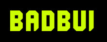 BADBUI